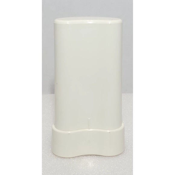 Juiceman Jr Juicer JM-1C Replacement Parts Food Pusher/Plunger P/N 70094 - Picture 5 of 7